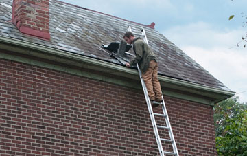 what affects urgent Mannamead roof repairs