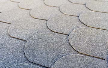 Mannamead asphalt roofing costs