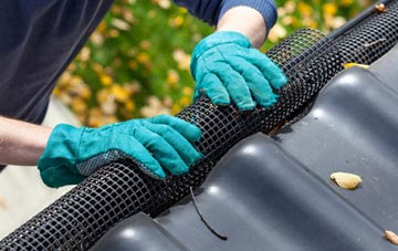 Mannamead gutter repair companies