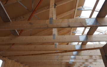 Mannamead roof truss costs