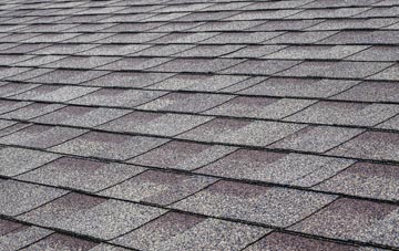 Mannamead tiles for shallow pitch roofing