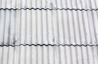 Mannamead corrugated roof quotes