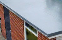 free Mannamead flat roofing insulation quotes