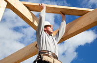 Mannamead roof replacement work