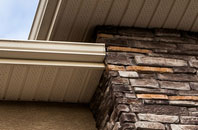 free Mannamead soffit repair quotes