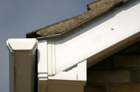 free Mannamead soffit quotes