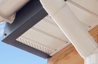 find rated Mannamead soffit companies